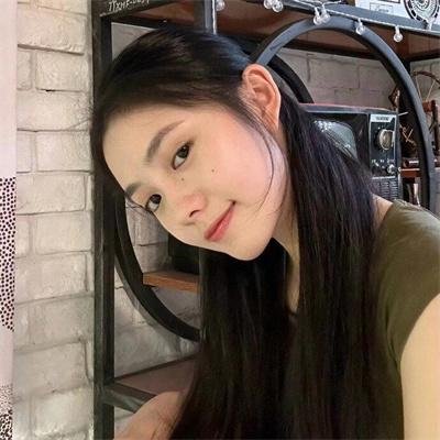 前妻回家