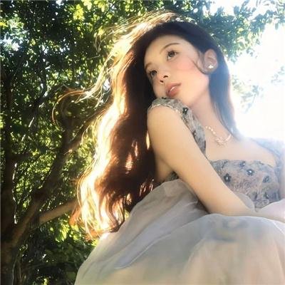 嗨！营业中第四季