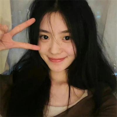 我们的河山