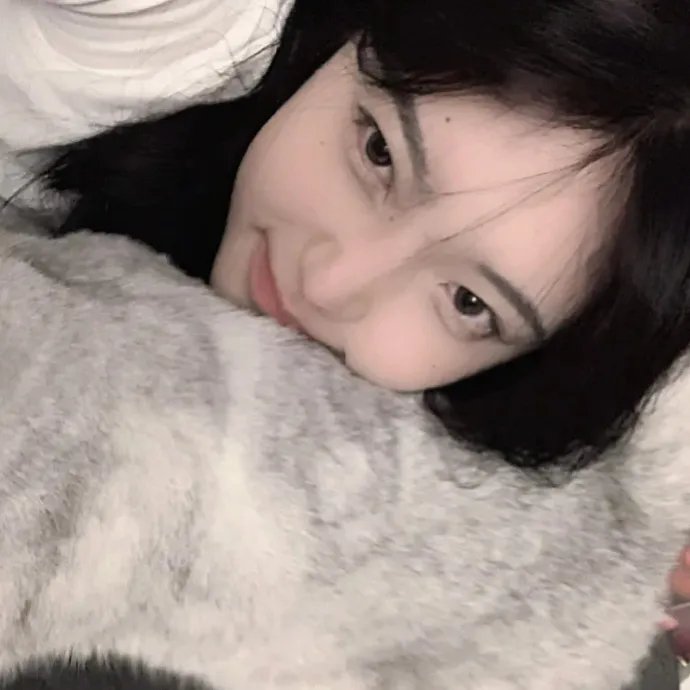 意外杀手2