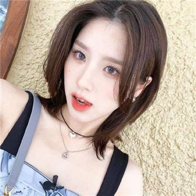 青春漫画