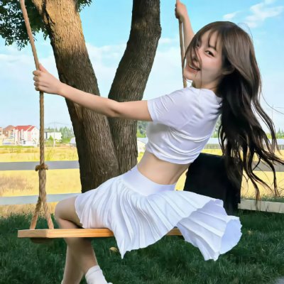 乡村爱情协奏曲上