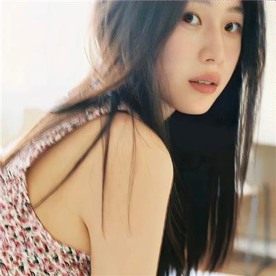 崔蒂的真实告白