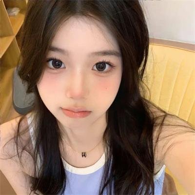 正直的候选人