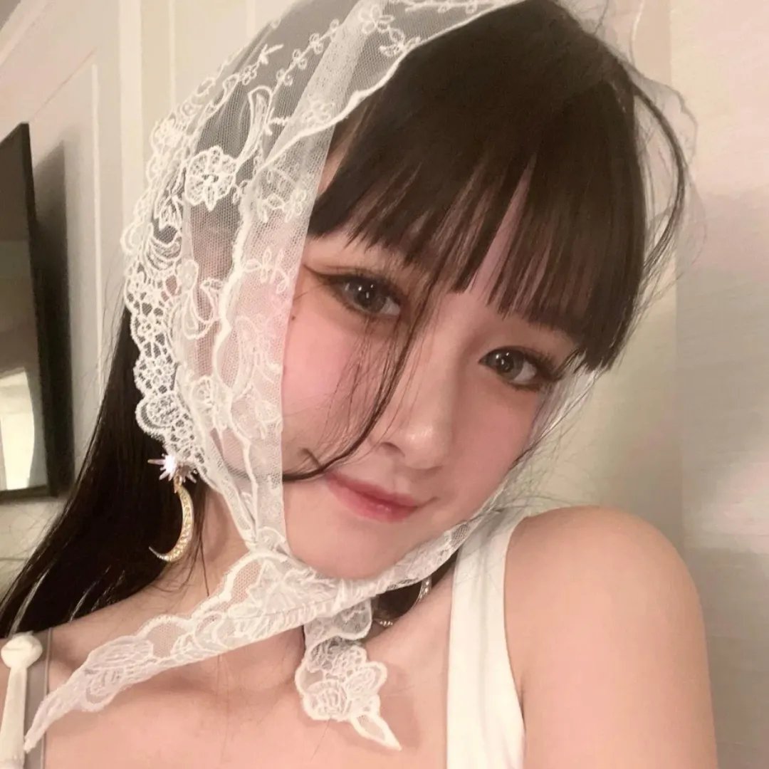 桃花运