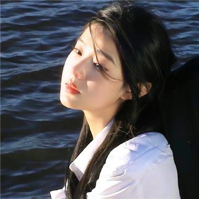 良夜苦果