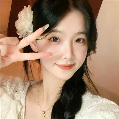 菜鸟王爷闹江湖