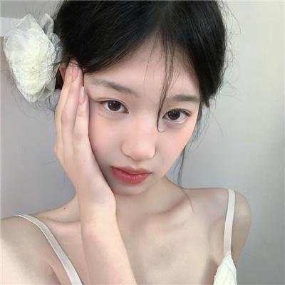 比安布尔更黑