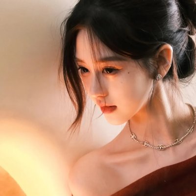 孽子