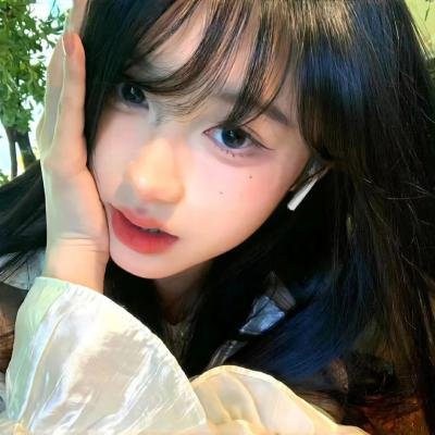 西塔福德之谜