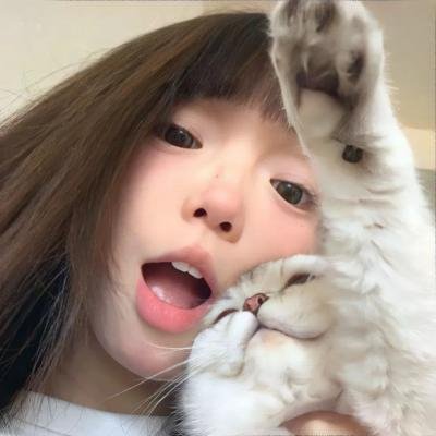 哺乳期的女人