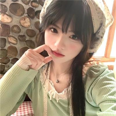 入职后的我们