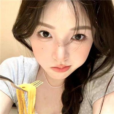 无法直视