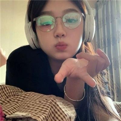 仇老爷爷