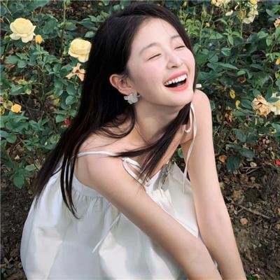 我死之日