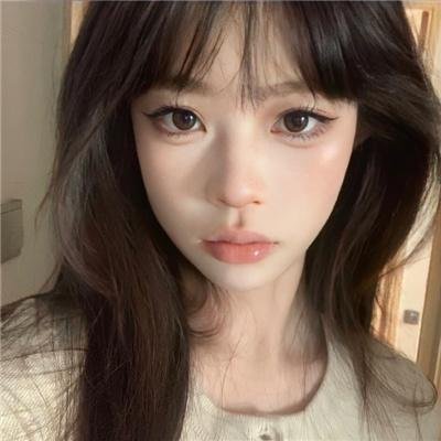 古堡女魔君