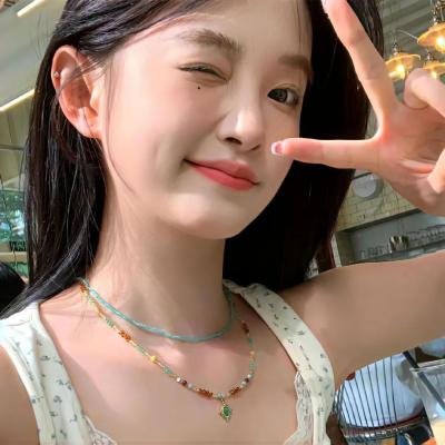 美国的儿子