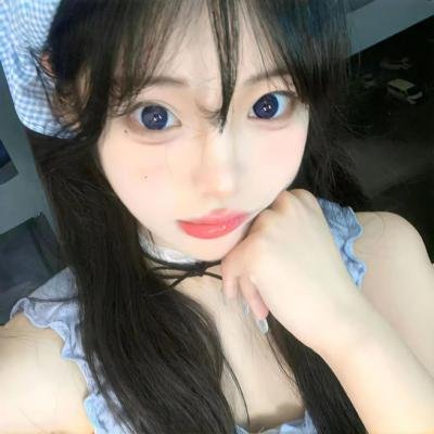 徽娘宛心