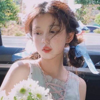 危机惊爆点