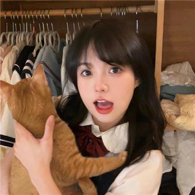 肉桂