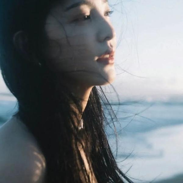 夫妻哨