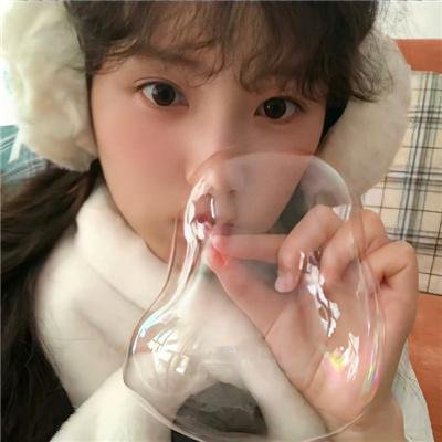 奇异三人恋